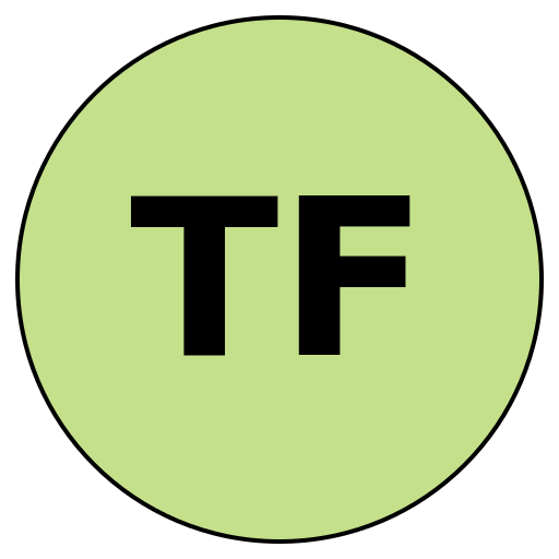 ThriveFit